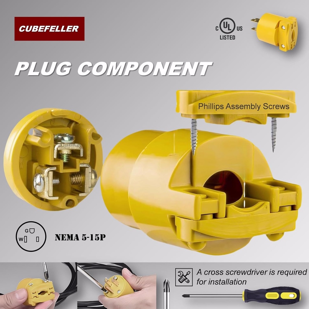 cubefeller-electrical-replacement-plug-c-3.jpg
