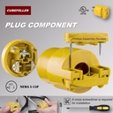 cubefeller-electrical-replacement-plug-c-3.jpg
