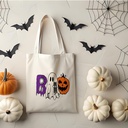 fall-thanksgiving-halloween-tote-bag-gif-6.jpg