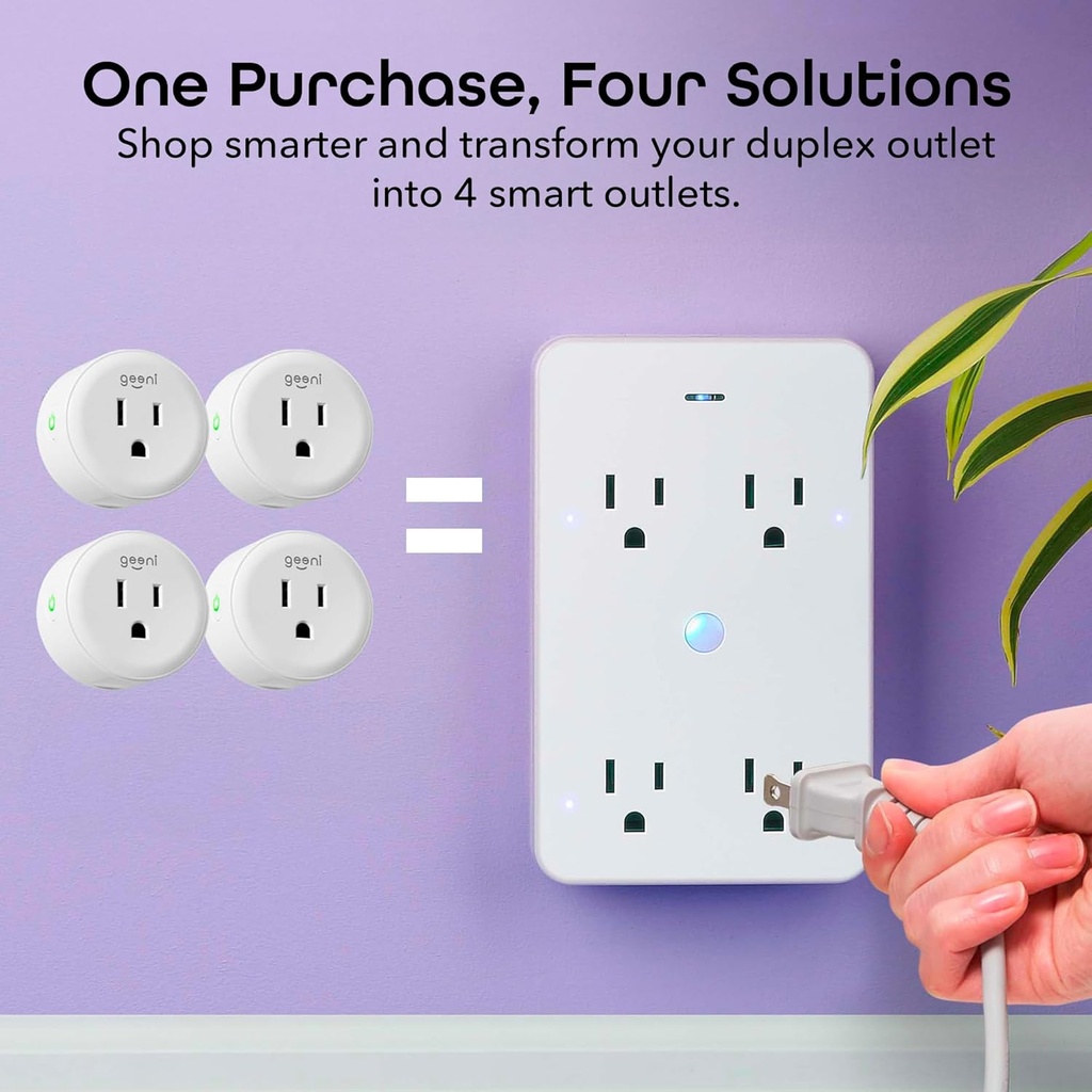 geeni-smart-wi-fi-4-outlet-plug-with-sur-6.jpg