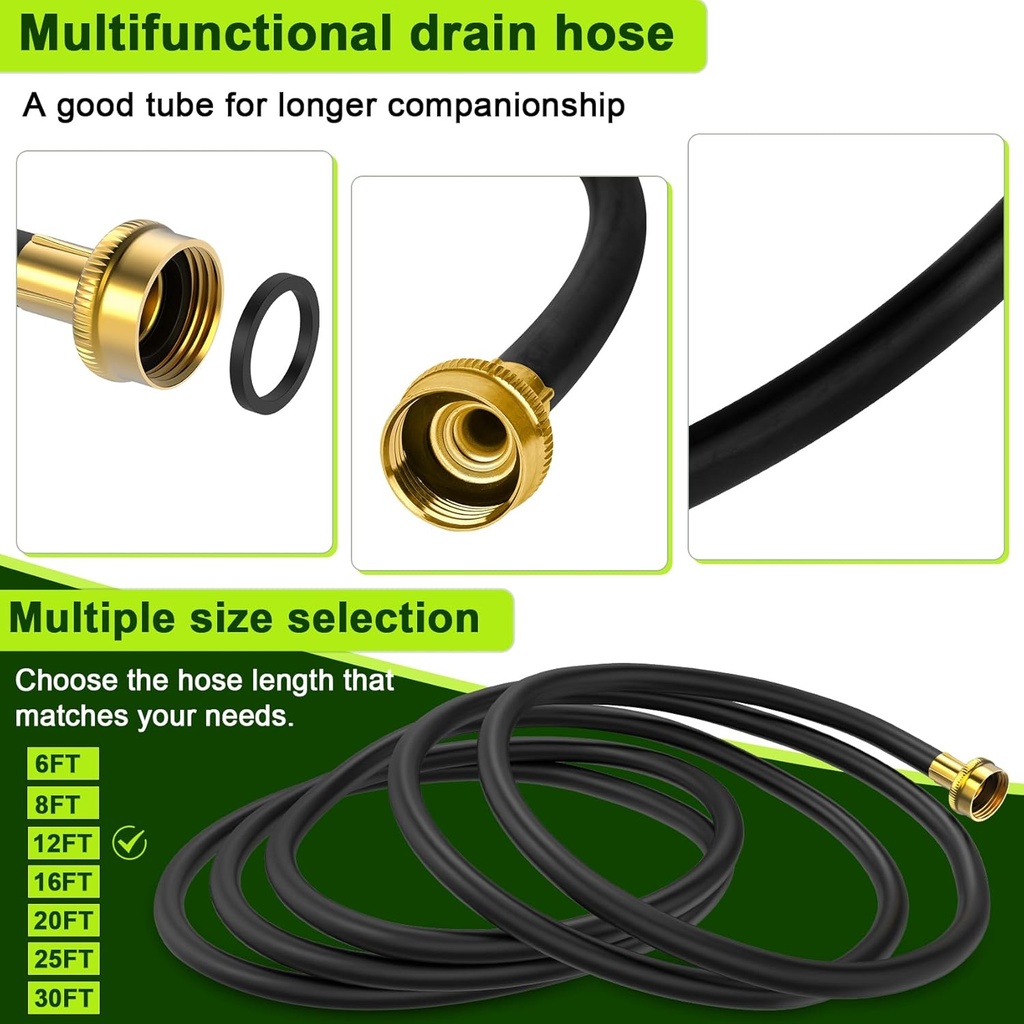 12ft-dehumidifier-drain-hose-with-34-inc-2.jpg