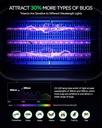 buzbug-upgraded-led-bug-zapper-indoor-10-4.jpg