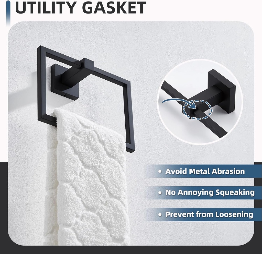 towel-ring-for-bathroom-angle-simple-swi-5.jpg