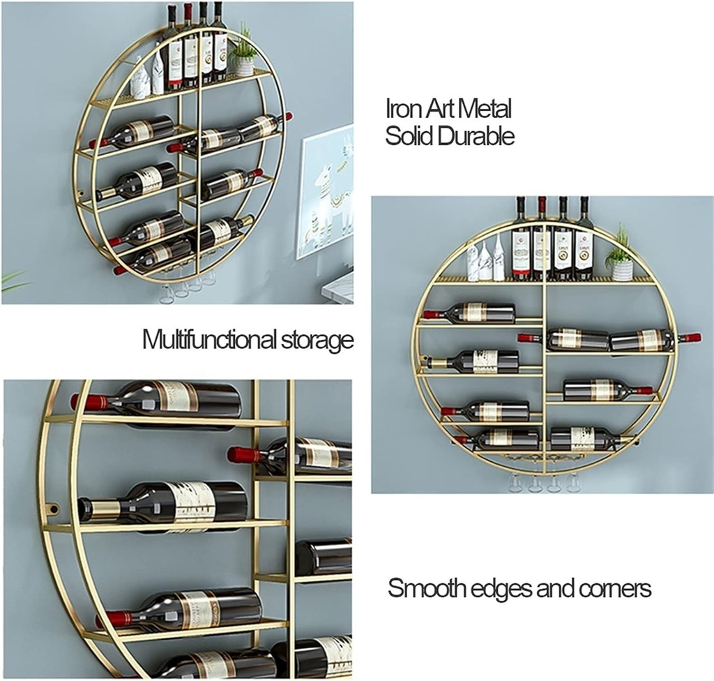 wine-bottle-stemware-glass-rack-round-wa-4.jpg