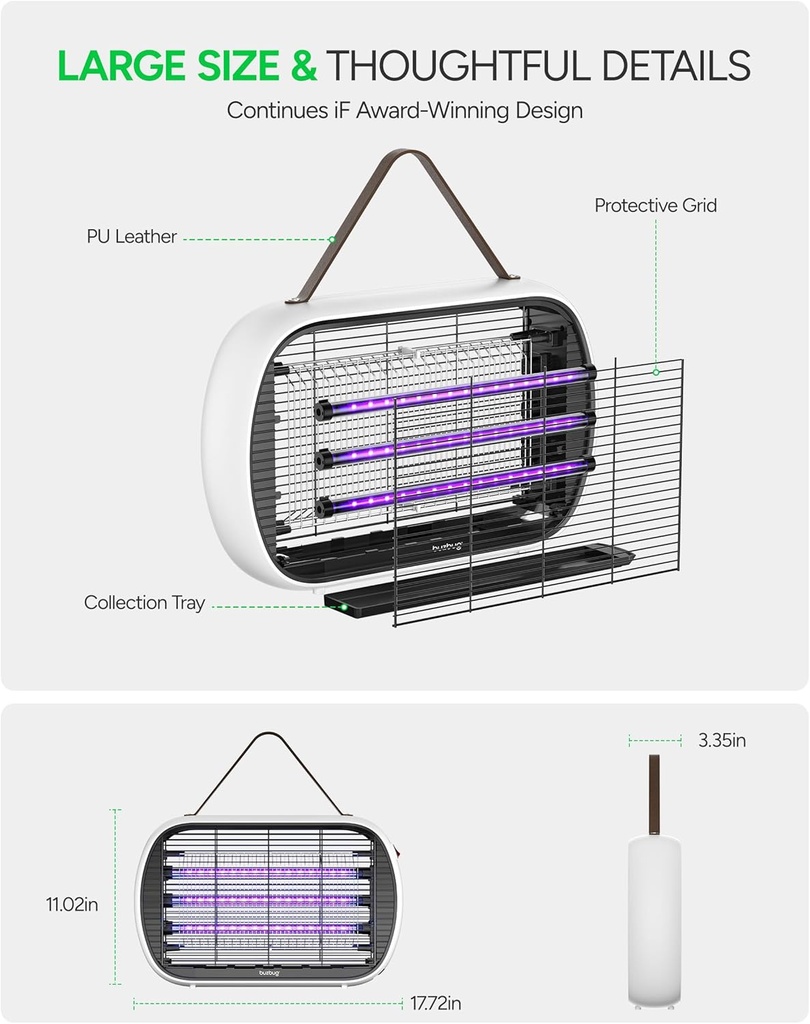 buzbug-upgraded-led-bug-zapper-indoor-10-5.jpg