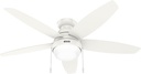 hunter-52-inch-indoor-ceiling-fan-with-l-4.jpg