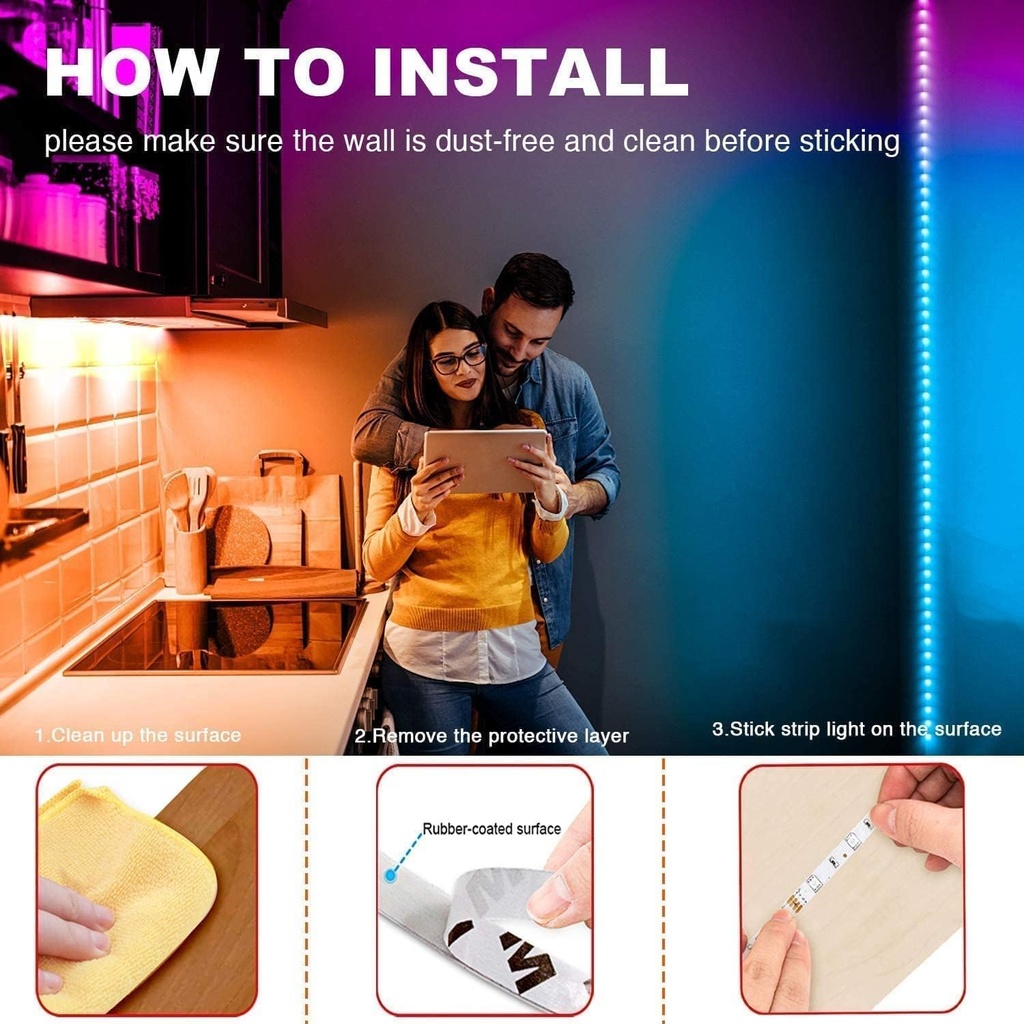 phopollo-bluetooth-led-strip-lights-100f-5.jpg