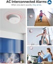 siterwell-smoke-detector-hardwired-inter-5.jpg