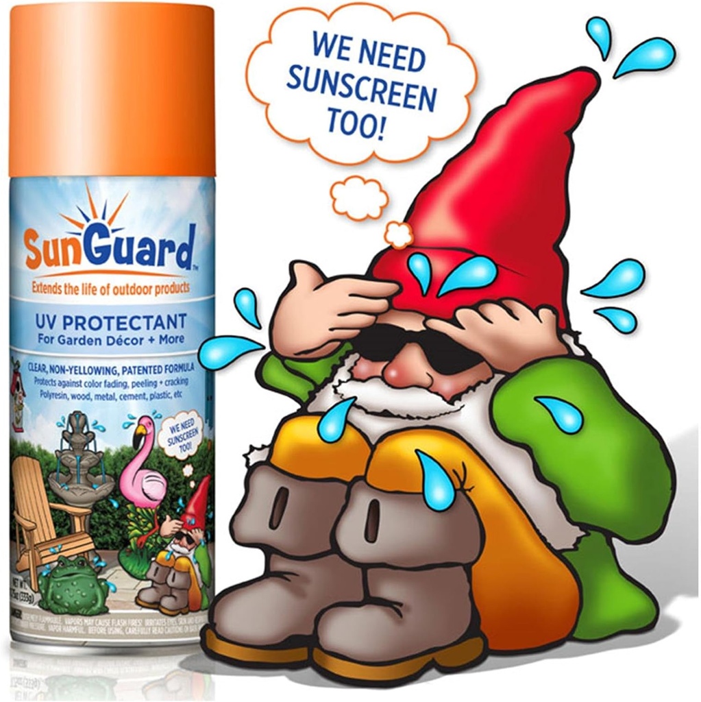 sunguard-uv-protectant-spray-for-outdoor-2.jpg