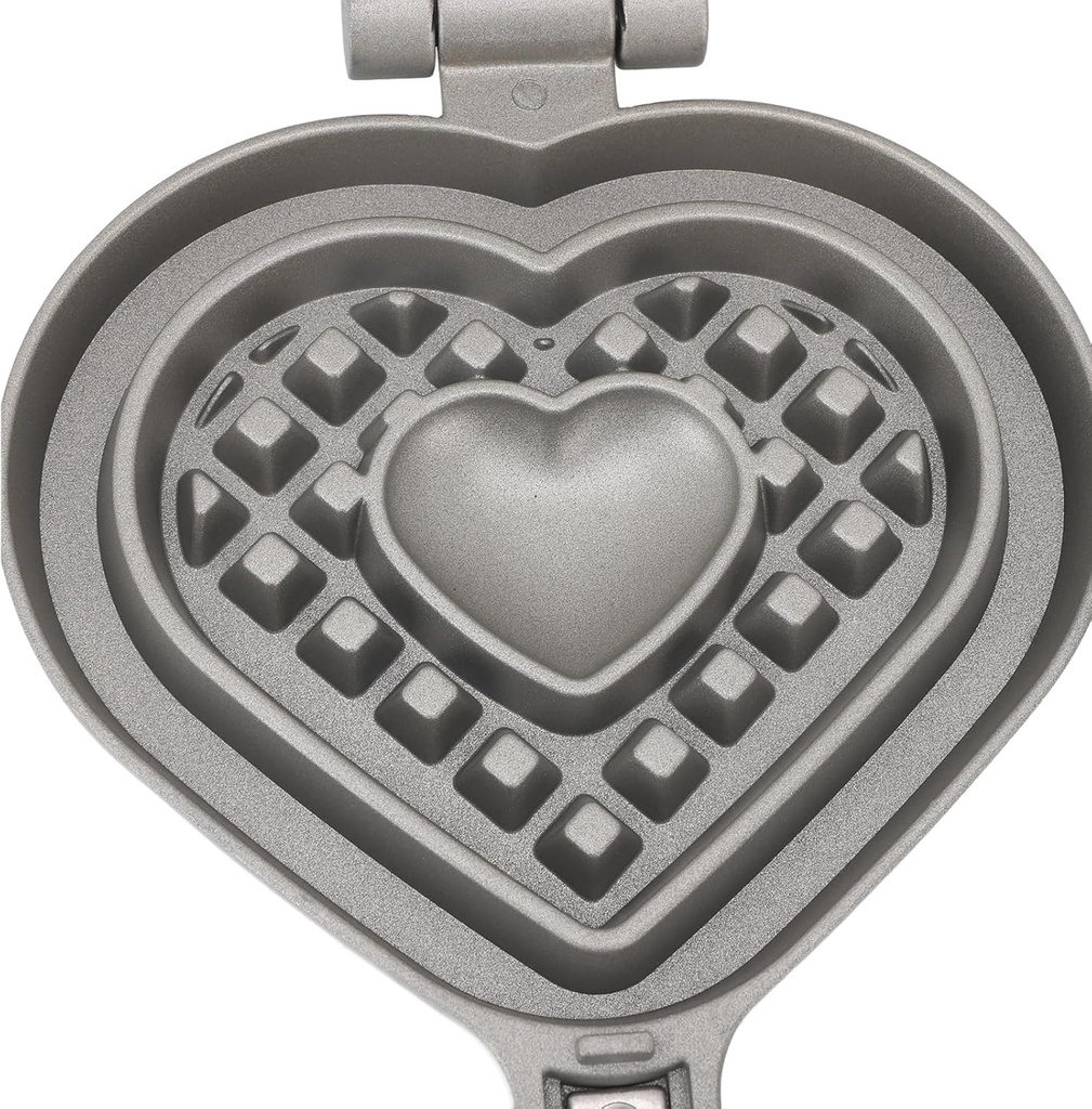 heart-shape-waffle-pan-mini-waffle-maker-6.jpg