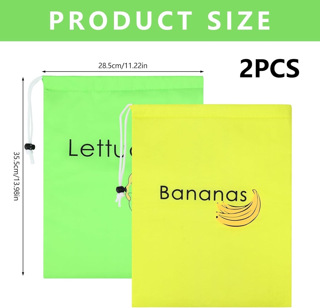 yellow-banana-bag-and-green-lettuce-bags-2.jpg