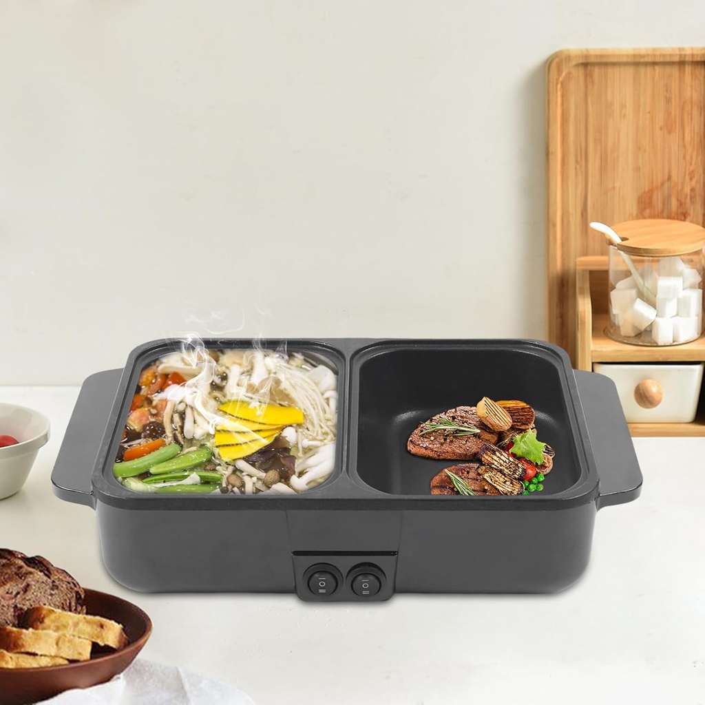 hot-pot-electric-with-grill-2-in1-indoor-3.jpg