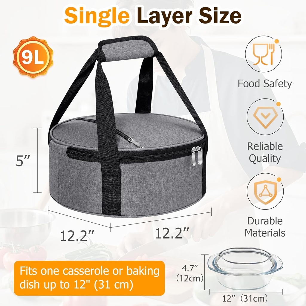 round-insulated-casserole-carrier-pie-ca-2.jpg