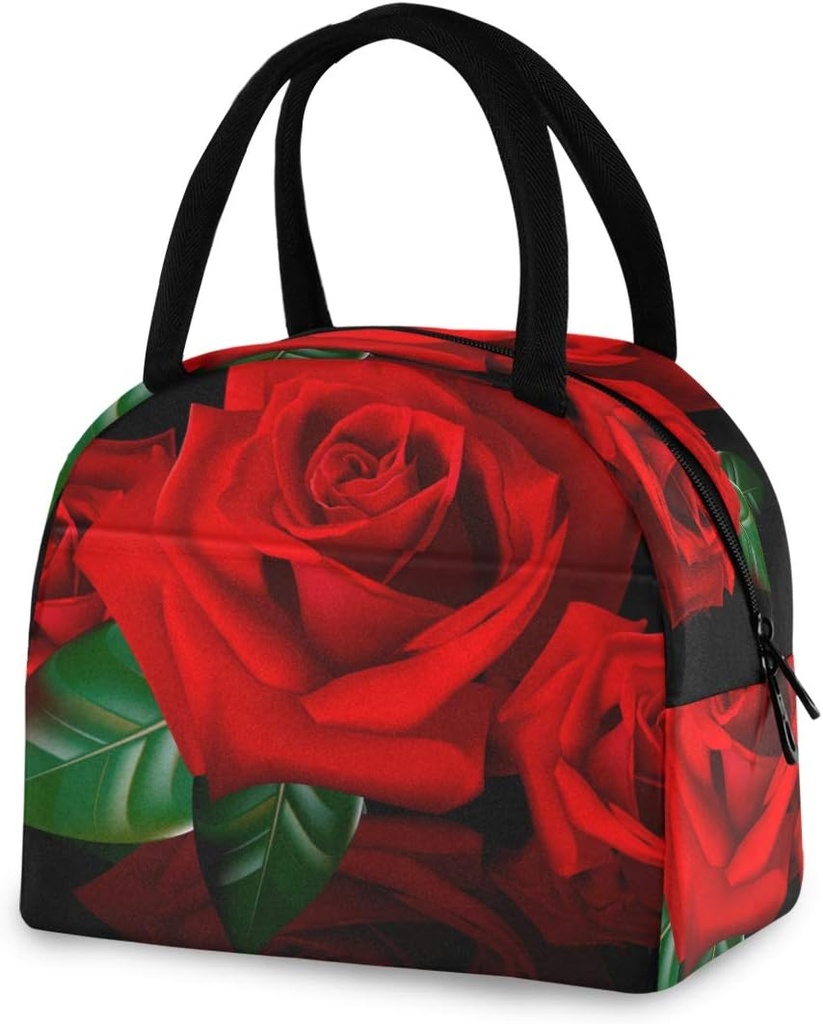 red-rose-lunch-bag-tote-bag-lunch-bag-fo-2.jpg