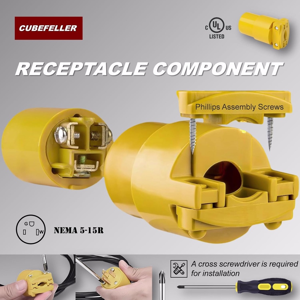 cubefeller-electrical-replacement-plug-c-4.jpg