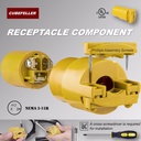 cubefeller-electrical-replacement-plug-c-4.jpg