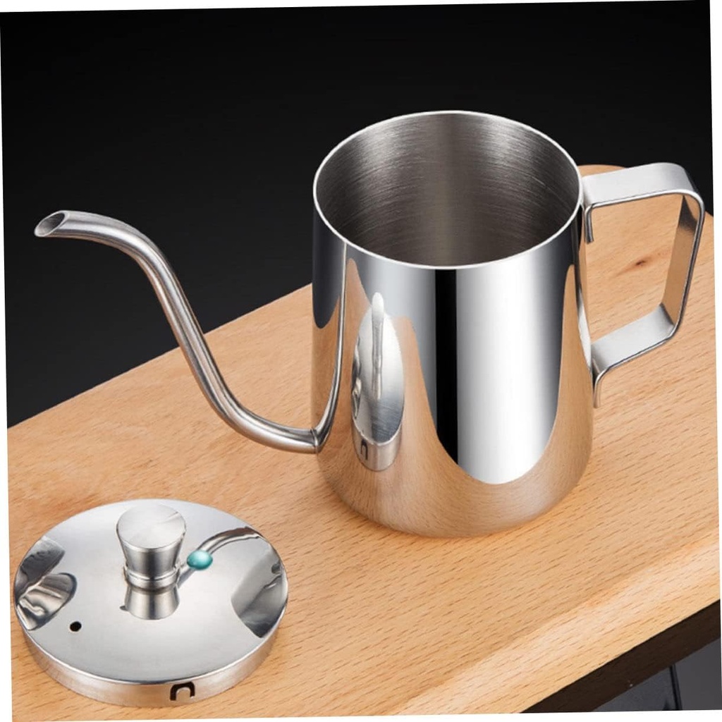 nuobesty-304-stainless-pot-with-lid-mini-3.jpg