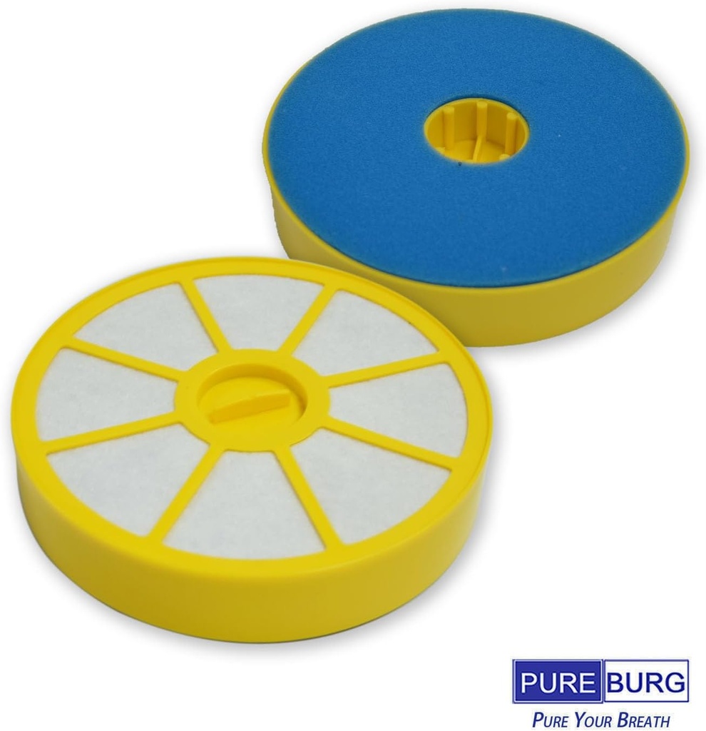 pureburg-dc14-replacement-hepa-filter-se-2.jpg