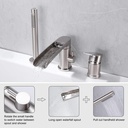 taplong-waterfall-roman-tub-faucet-with--3.jpg