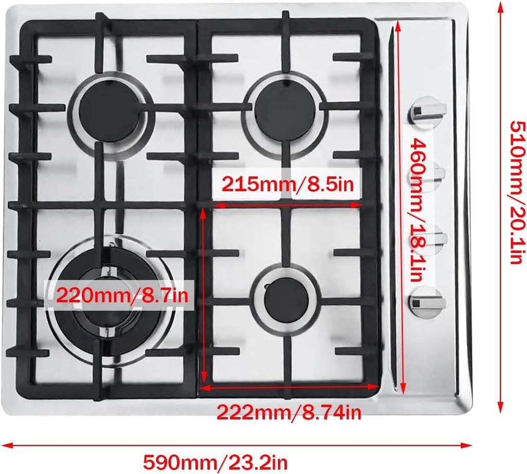 4-burner-built-in-gas-stove-propane-natu-4.jpg