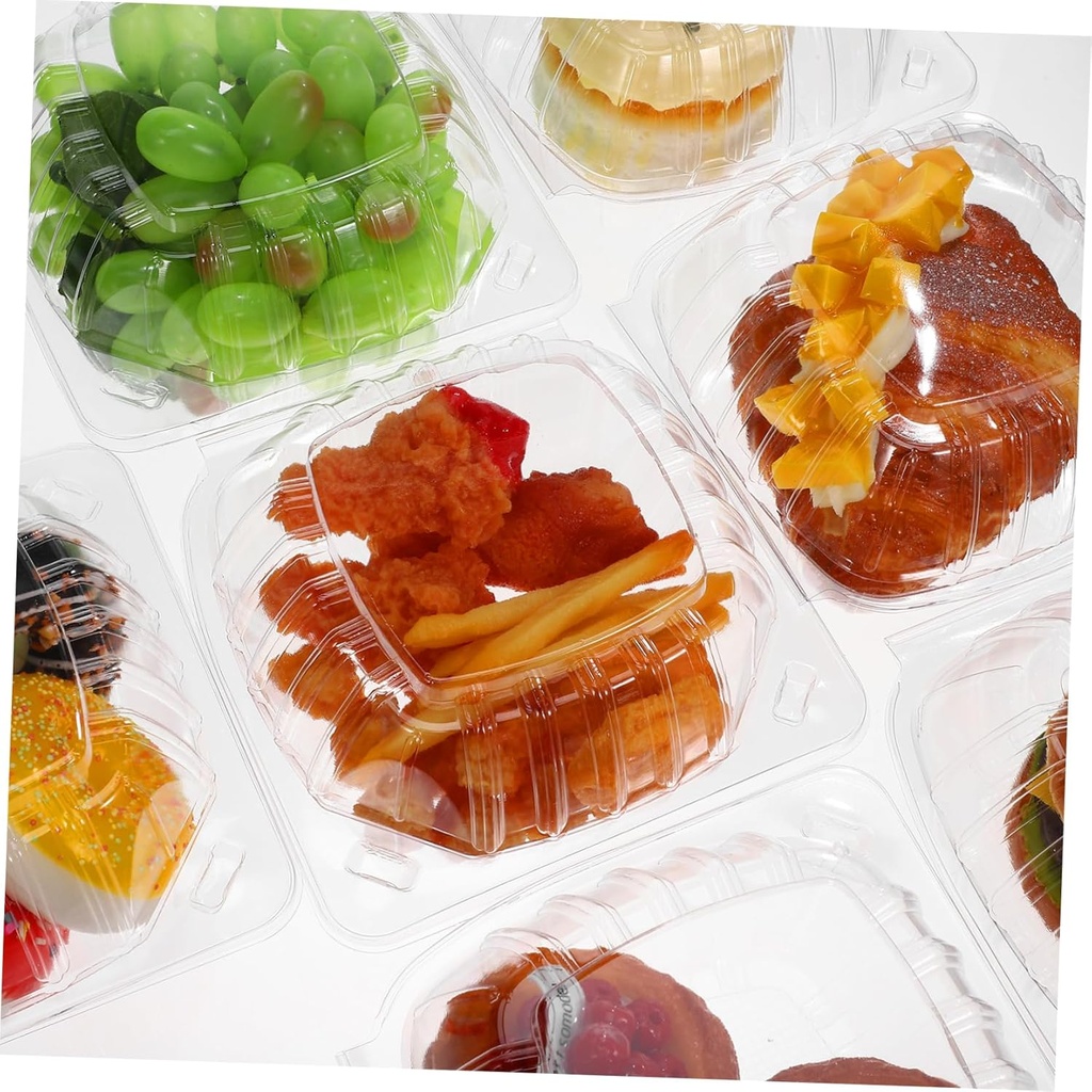 garneck-100-pack-mini-charcuterie-boxes--5.jpg