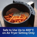 reynolds-kitchens-air-fryer-liners-50-co-5.jpg