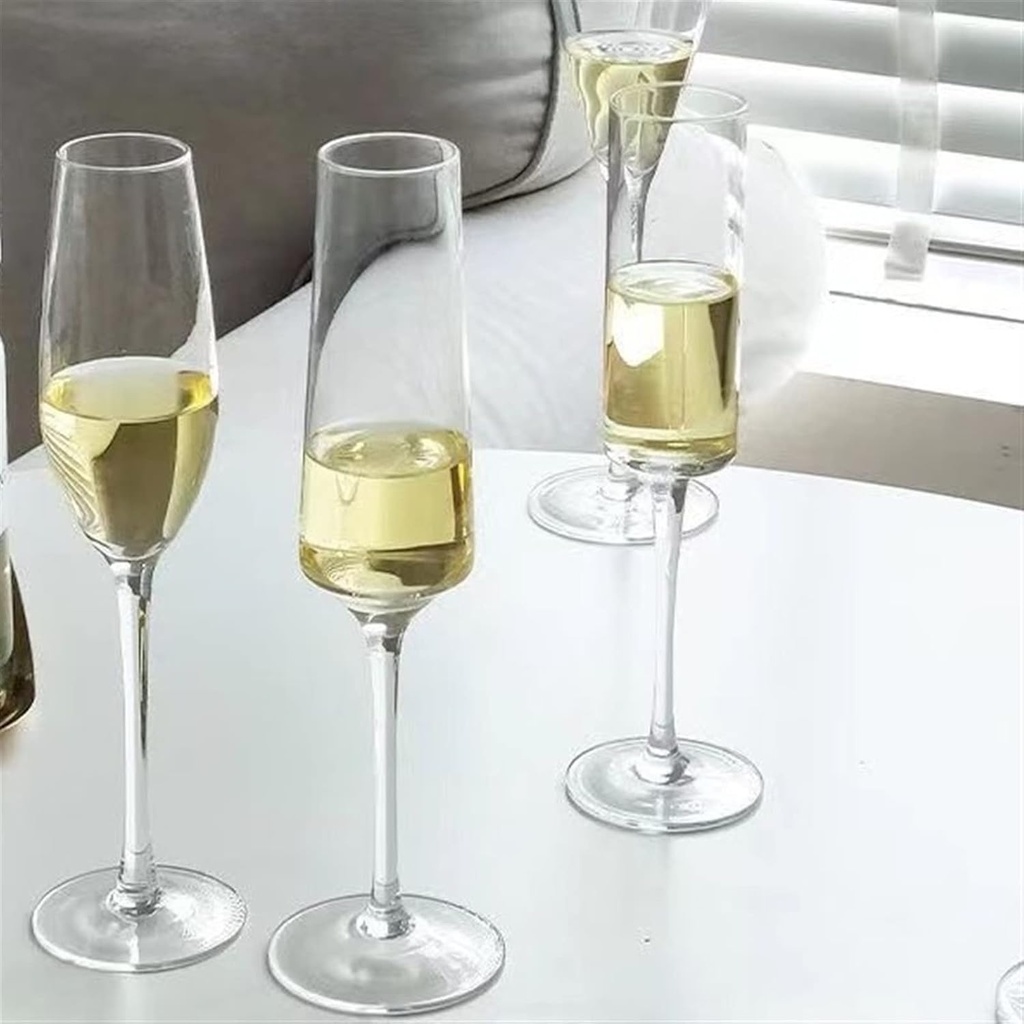 stemware-wine-glass-wine-glasses-crystal-3.jpg