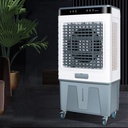 portable-air-conditioners-evaporative-ai-4.jpg