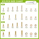 975-pcs-metric-bolt-assortment---premium-2.jpg