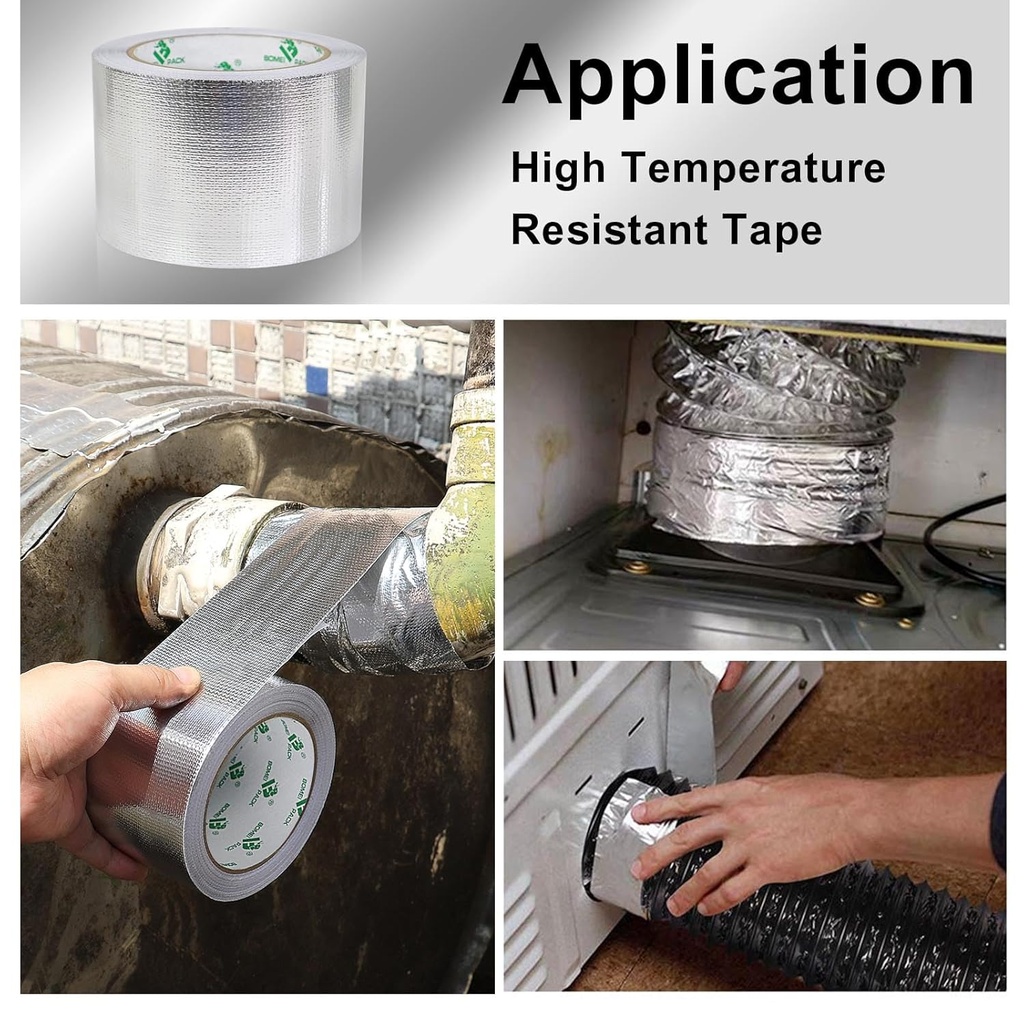 bomei-pack-adhesive-aluminum-foil-heat-s-6.jpg