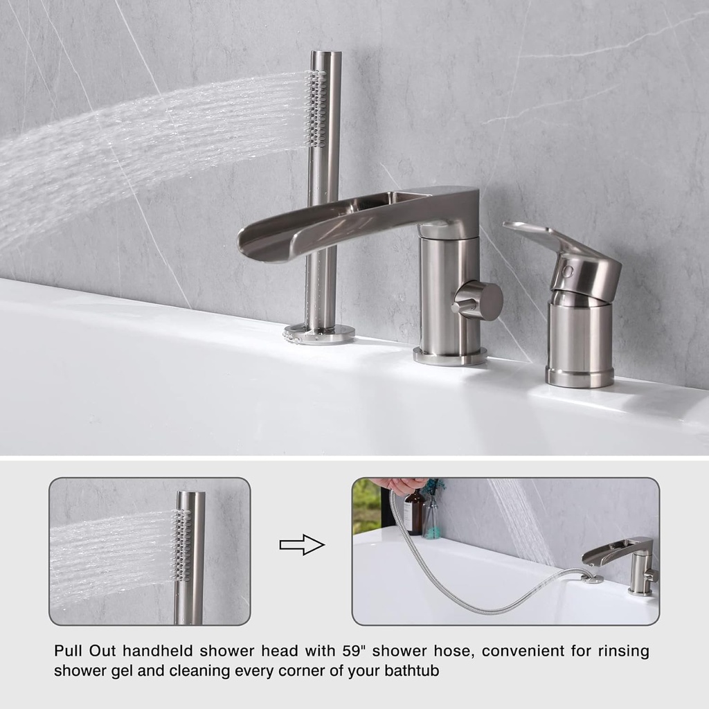 taplong-waterfall-roman-tub-faucet-with--5.jpg