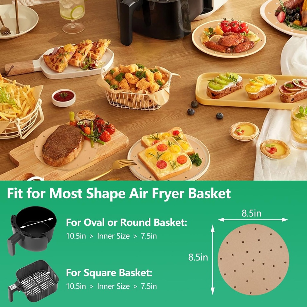 vailnd-air-fryer-parchment-paper-sheets--2.jpg