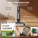 multi-surface-floor-cleaning-solution-co-2.jpg