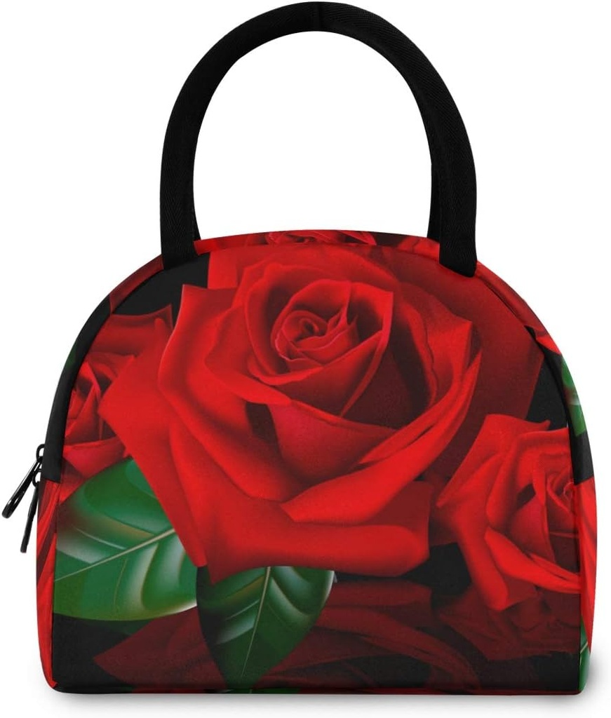 red-rose-lunch-bag-tote-bag-lunch-bag-fo-3.jpg
