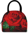 red-rose-lunch-bag-tote-bag-lunch-bag-fo-3.jpg