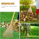 bestonzon-garden-hand-rake-portable-gard-3.jpg