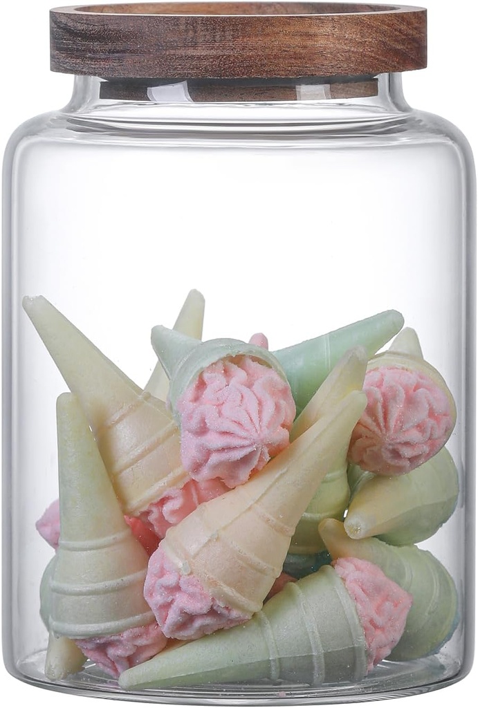 glass-candy-jar-with-lid-glass-sugar-con-3.jpg