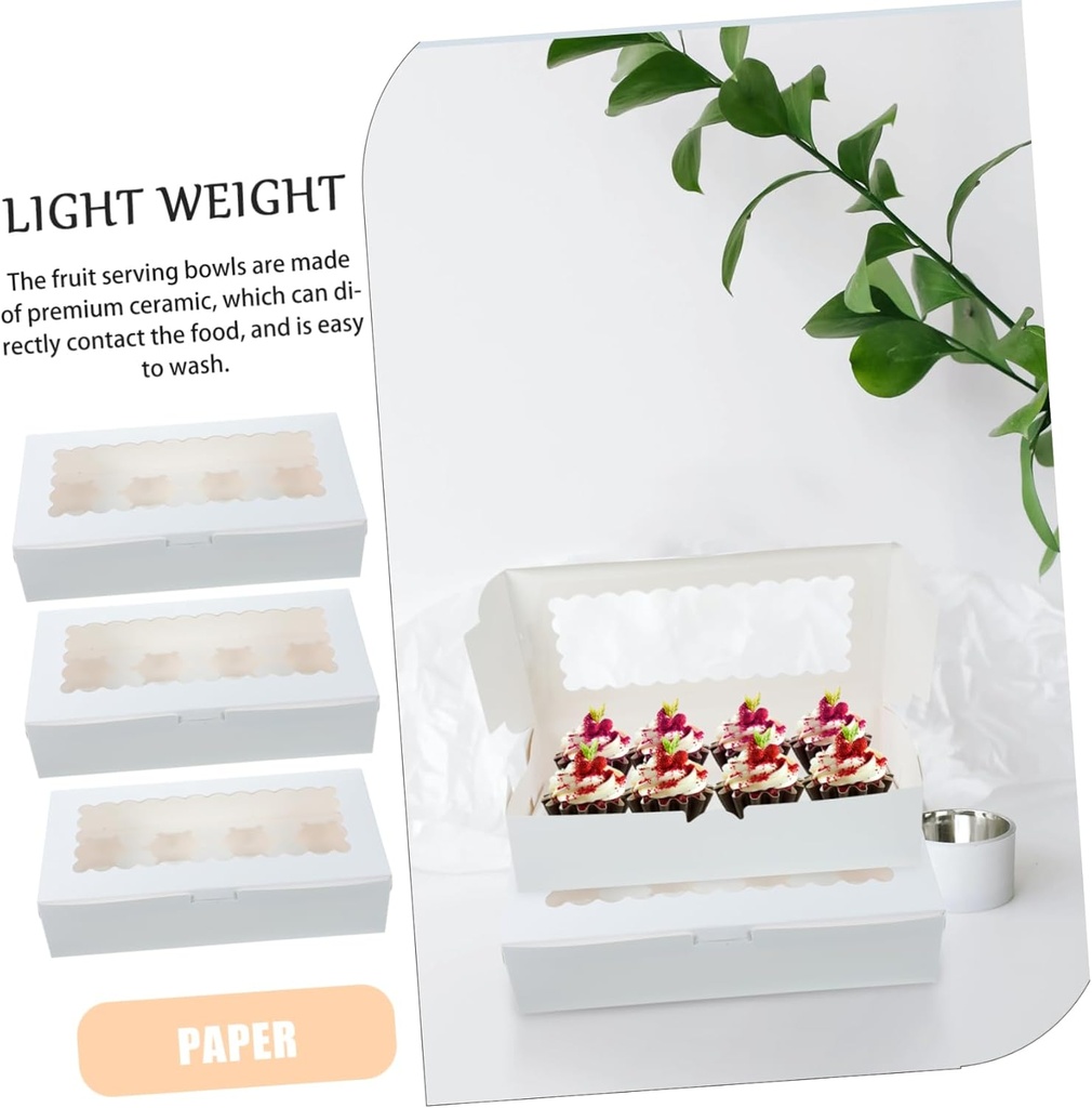 lifkome-10pcs-cupcake-packaging-boxes-wi-4.jpg
