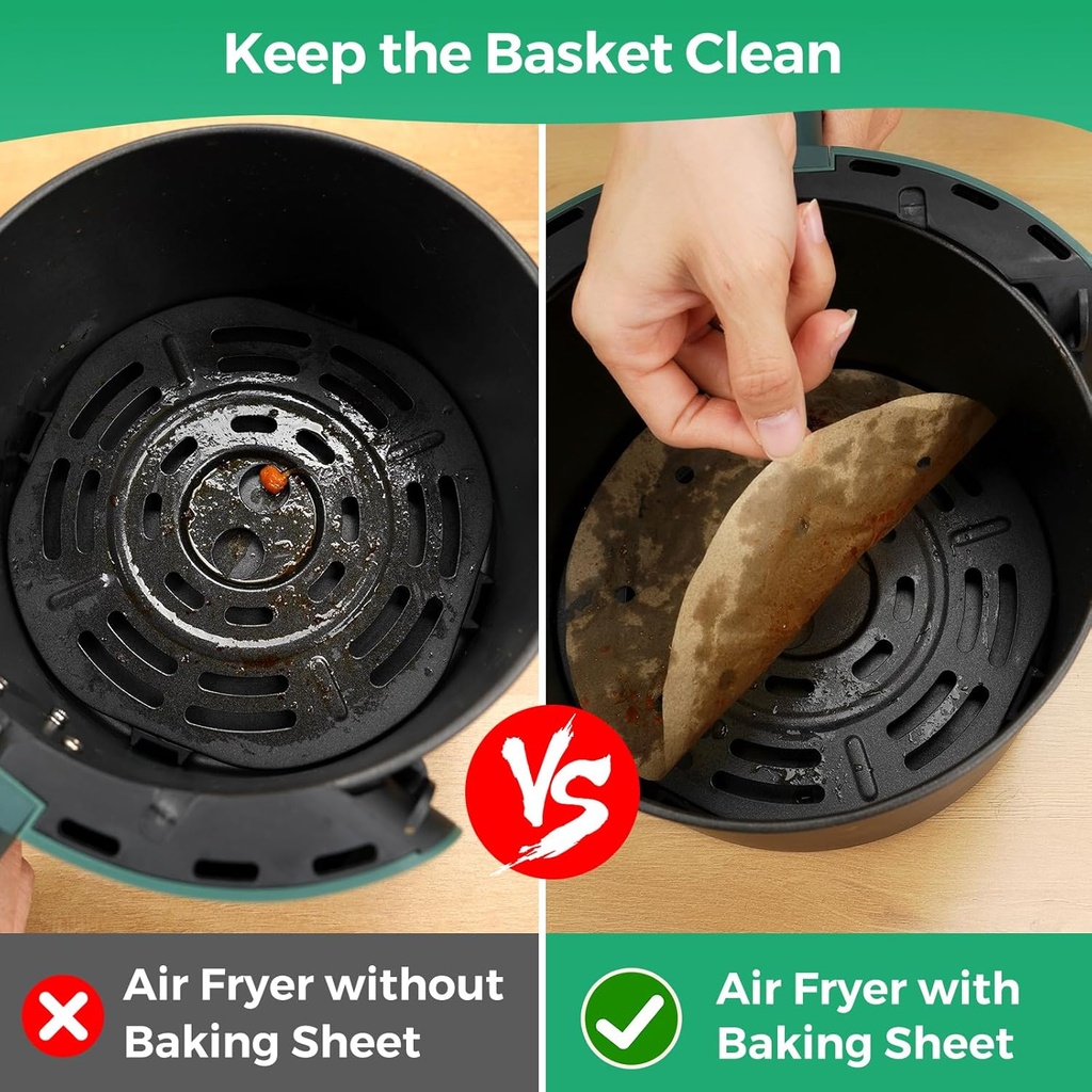 vailnd-air-fryer-parchment-paper-sheets--3.jpg