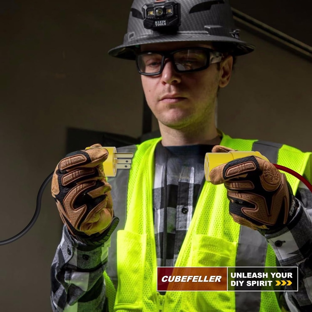 cubefeller-electrical-replacement-plug-c-5.jpg