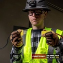 cubefeller-electrical-replacement-plug-c-5.jpg