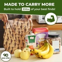 eco-chic-foldable-reusable-grocery-bags--2.jpg