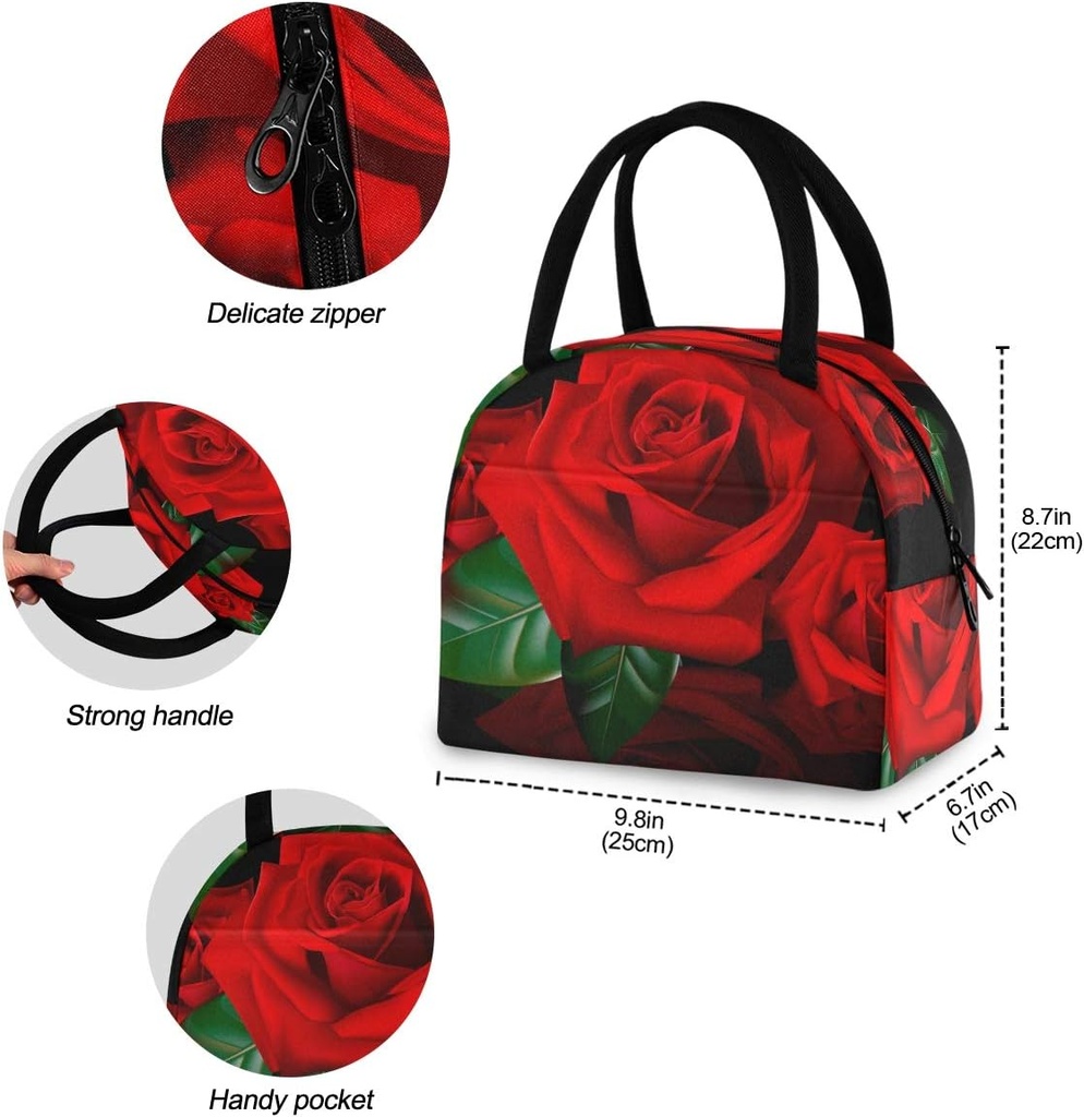 red-rose-lunch-bag-tote-bag-lunch-bag-fo-4.jpg