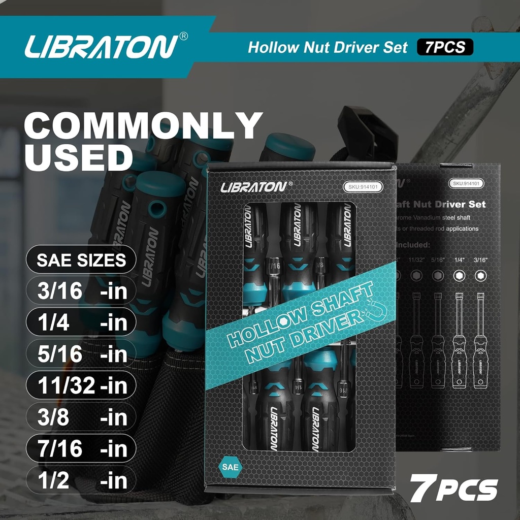 libraton-hollow-nut-driver-set-sae-magne-6.jpg