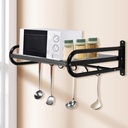metal-microwave-oven-shelf-wall-mounted--2.jpg