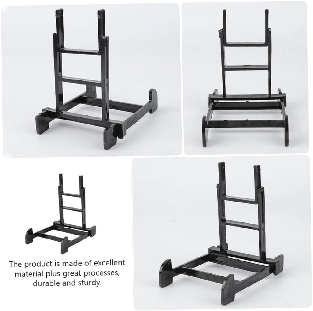imikeya-5pcs-plate-display-stands-rustic-5.jpg