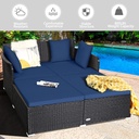 outdoor-rattan-daybed-patio-loveseat-sof-3.jpg