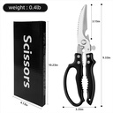 kitchen-scissors-stainless-steel-shear-s-2.jpg