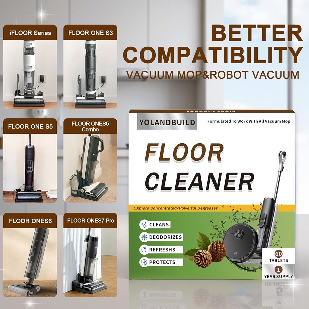 multi-surface-floor-cleaning-solution-co-3.jpg