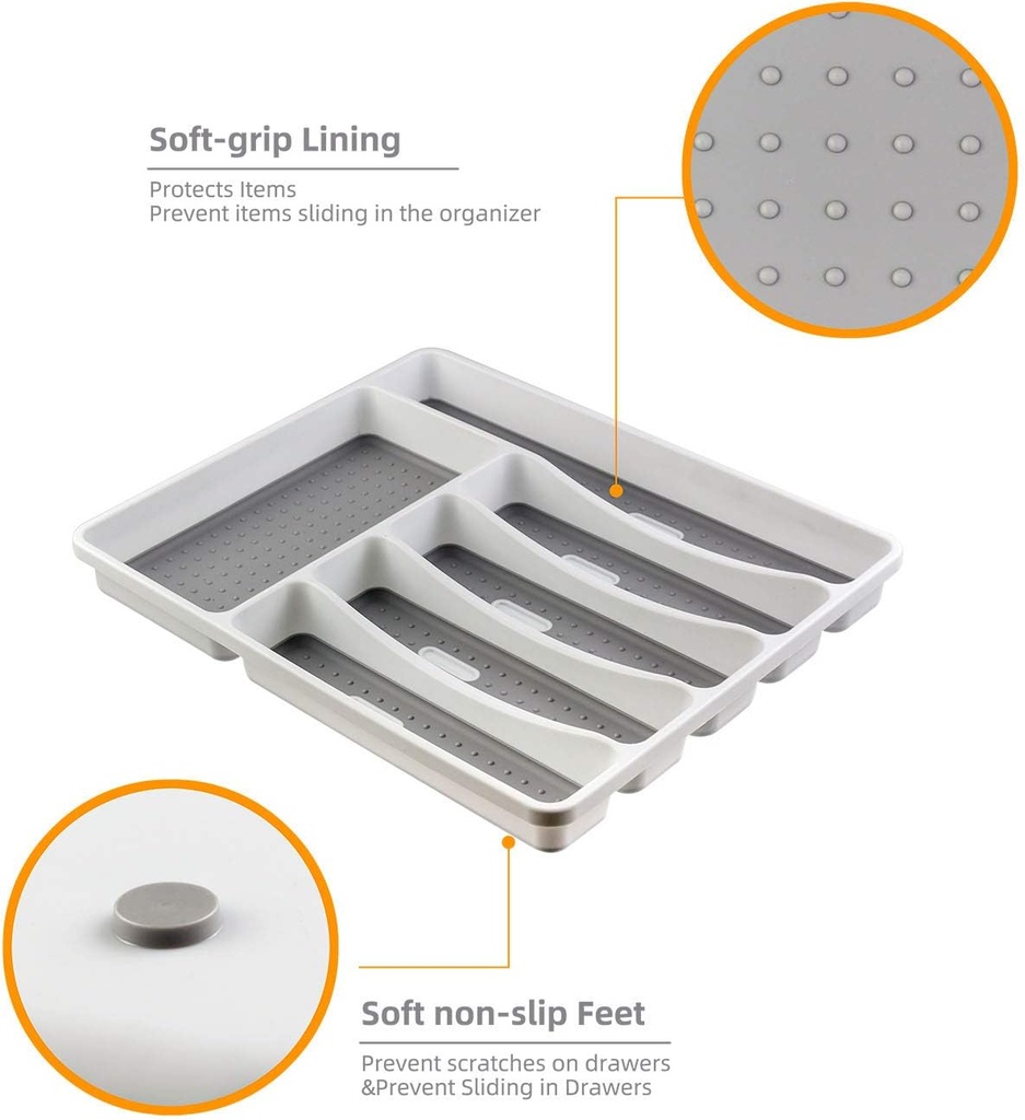 lemuna-silverware-organizer-tray-for-dra-4.jpg